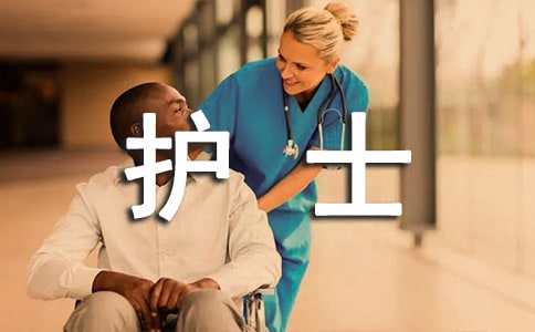 ﻤʿ˹ĵ