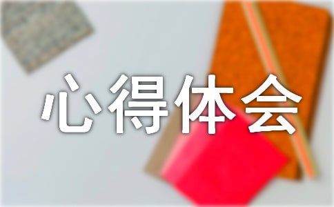 ѧѧ罨ĵ᷶