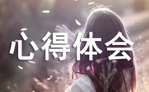 ͨȫ¹ĵ᷶[]