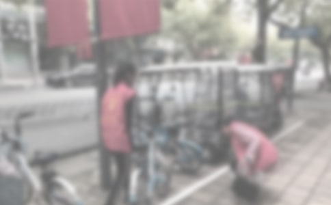 ־Ըջĵ